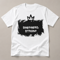Shepherd Strong Crown
