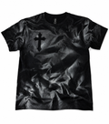 Marble Black