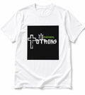 Shepherd Strong Original Tee